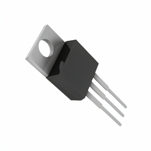 Compre Componentes Electrónicos en Línea LT1585CT # PBF TO 220 3 En Stock Gestión de Energía (PMIC) - Product Image 1