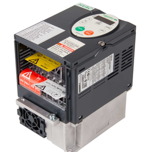 ไดรฟ์ปรับความเร็วรอบ Altivar 212, 1.5 กิโลวัตต์, 2 แรงม้า, 480 โวลต์, 3 เฟส, พร้อม EMC, IP21 ATV212HU15N4 ตัวแปลงความถี่ ATV212HU15N4 Varia - Product Image 5