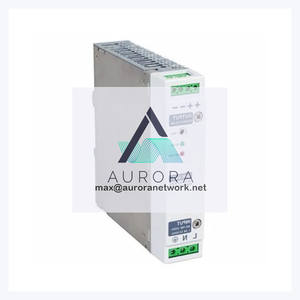 อุปกรณ์อิเล็กทรอนิกส์คุณภาพสูง F16-800และราคาดี - Product Image 1