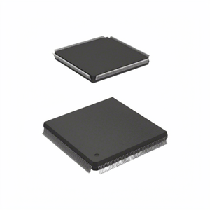 HD6417750RX240V Buy Online Electronic Components Manufacturer Channel Embedded - Product Image 1