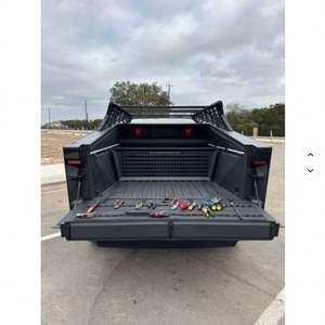 ACHETER un camionnette électrique <span class=keywords><strong>Tesla</strong></span> Cybertruck d'occasion - Product Image 3