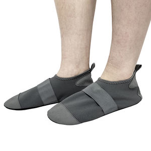 Scarpe da sub da uomo in Neoprene impermeabili all'ingrosso scarpe da ginnastica Aqua <span class=keywords><strong>per</strong></span> <span class=keywords><strong>mare</strong></span> all'aperto <span class=keywords><strong>mare</strong></span> nuoto a monte antiscivolo a monte Sneaker - Product Image 4