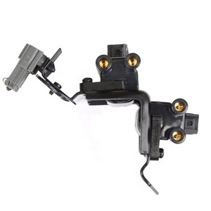 Bobine d'allumage haute performance 27301, pour HYUNDAI <span class=keywords><strong>Maxima</strong></span> 22600 Yueda Yatite 27301, livraison rapide, 22600 1.3 — 1.4 - Product Image 1