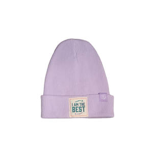 ICY23 JADEITE-il cappello a cuffia ECO collocazione - Product Image 1