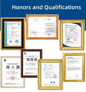 Peinture imperméabilisante liquide écologique moderne AJIELIAN, revêtement imperméable invisible pour murs, toits, extérieurs, sous-sols, étangs - Product Image 6