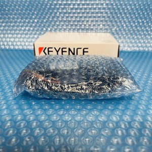 ใหม่ KEYENCE IG-1000 CCD ประเภทการส่งข้อมูล เซ็นเซอร์เลเซอร์ดิจิตอล IG1000 - Product Image 5