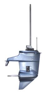 ชุดประกอบชุดขับเคลื่อนล่าง (เพลายาว) 69P-45300-11-4D สำหรับเครื่องยนต์เรือยามาฮ่า <span class=keywords><strong>2</strong></span> จังหวะ 25 แรงม้า 30 แรงม้า 69P-45300 69P-45300 อะไหล่เครื่องยนต์เรือ - Product Image 5