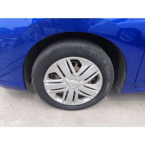 <span class=keywords><strong>Coche</strong></span> de Segunda Mano Guazi, Honda Fit 2020, Exportación Global, Motor de Gasolina, Automático, Sedán de 5 Plazas, Volante a la Izquierda, para Propietarios de Sedanes de Larga Duración - Product Image 4