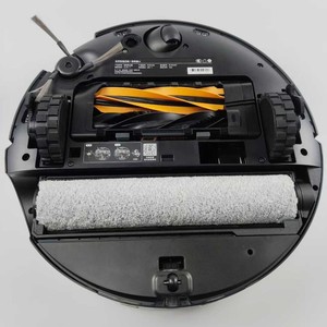 Dreame X50 Pro Roller Mop Cloth Replacement Part M14910 For Home Use Reusable Fiber Material - Product Image 1