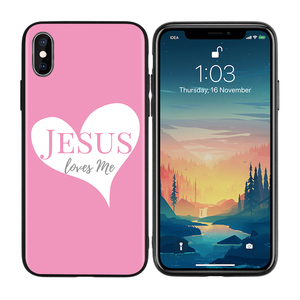 Stampa personalizzata Boss Girl Lady <span class=keywords><strong>Cover</strong></span> opaca antiurto custodia in Tpu per <span class=keywords><strong>Samsung</strong></span> A30 A50 A70 <span class=keywords><strong>Cover</strong></span> posteriore per Iphone 7 8 Xs 11 - Product Image 4