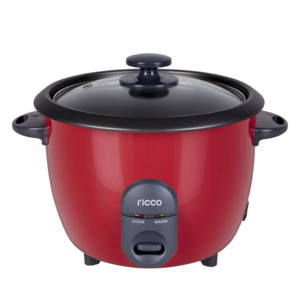 <span class=keywords><strong>หม้อ</strong></span><span class=keywords><strong>หุง</strong></span><span class=keywords><strong>ข้าว</strong></span>พร้อมใบรับรอง GS & ETL & CB & CE เครื่องใช้ในครัว - Product Image 6