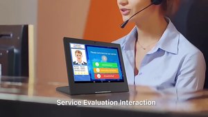 10.1 Inch Máy Tính Để Bàn L Hình Dạng Rockchip <span class=keywords><strong>Android</strong></span> Màn Hình Cảm Ứng Tất Cả-Trong-Một Máy Quản Lý Dữ Liệu Chức Năng Điện Giáo Dục Máy Tính Bảng <span class=keywords><strong>PC</strong></span> - Product Image 2