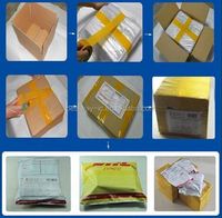 Transistor Baru & Asli YX806
