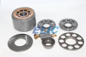 ELIC suku cadang hidrolik berkualitas tinggi, suku cadang hidrolik, suku SK210-8, <span class=keywords><strong>Excavator</strong></span> <span class=keywords><strong>Excavator</strong></span> untuk pengganti <span class=keywords><strong>KOBELCO</strong></span> - Product Image 2