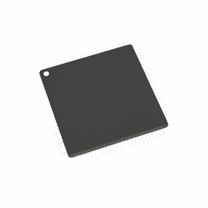 Embedded Buy Online Electronic Components 100 TQFP Original One Stop Service PIC32MX250F256LT-I_PF - Product Image 1