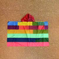 Drapeaux et Capes Personnalisés en Polyester pour Sports, Jeux et Activités de Plein Air avec Impression Numérique pour Événements Promotionnels