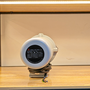 Équipement <span class=keywords><strong>de</strong></span> <span class=keywords><strong>lavage</strong></span> <span class=keywords><strong>de</strong></span> voiture entièrement automatique sans contact sécurisé Livré avec une <span class=keywords><strong>carte</strong></span> <span class=keywords><strong>de</strong></span> garantie officielle - Product Image 2