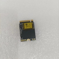 Penyimpanan Berkinerja Tinggi Kecepatan Cepat Kustom 2230 1tb 512gb 256gb PCIE 3.0 Gen3 M2 Nvme 2230 Ssd untuk Mini PC Laptop PSP