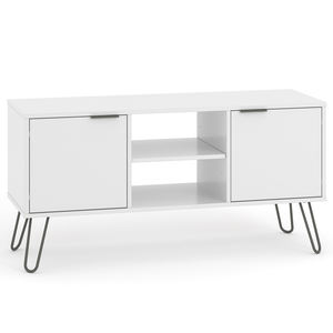 Ensemble de salon moderne, tables basses, ensemble de salon <span class=keywords><strong>pas</strong></span> <span class=keywords><strong>cher</strong></span> et agréable, Couchtisch, Table Basse, Mesas De Centro, table basse salon - Product Image 5