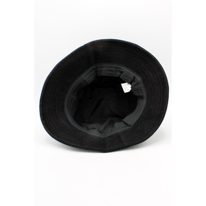 Bob - 12655 - Product Image 4