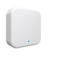 Hub Gateway Wifi G2 G3 G3P G5 TTLock para Cerraduras Inteligentes y Otros Dispositivos de Control de Acceso TTLock