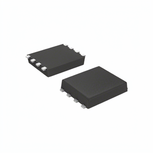 Original One Stop Service 8 SMD, <b>Flat</b> Leads Components Electronic Power Management (PMIC) S-8264AAK-T8T1U - Product Image 1