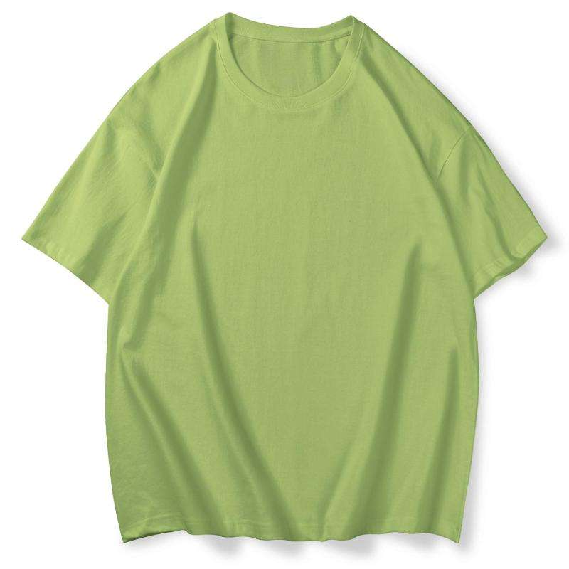 8-8Ty เขียว GT34