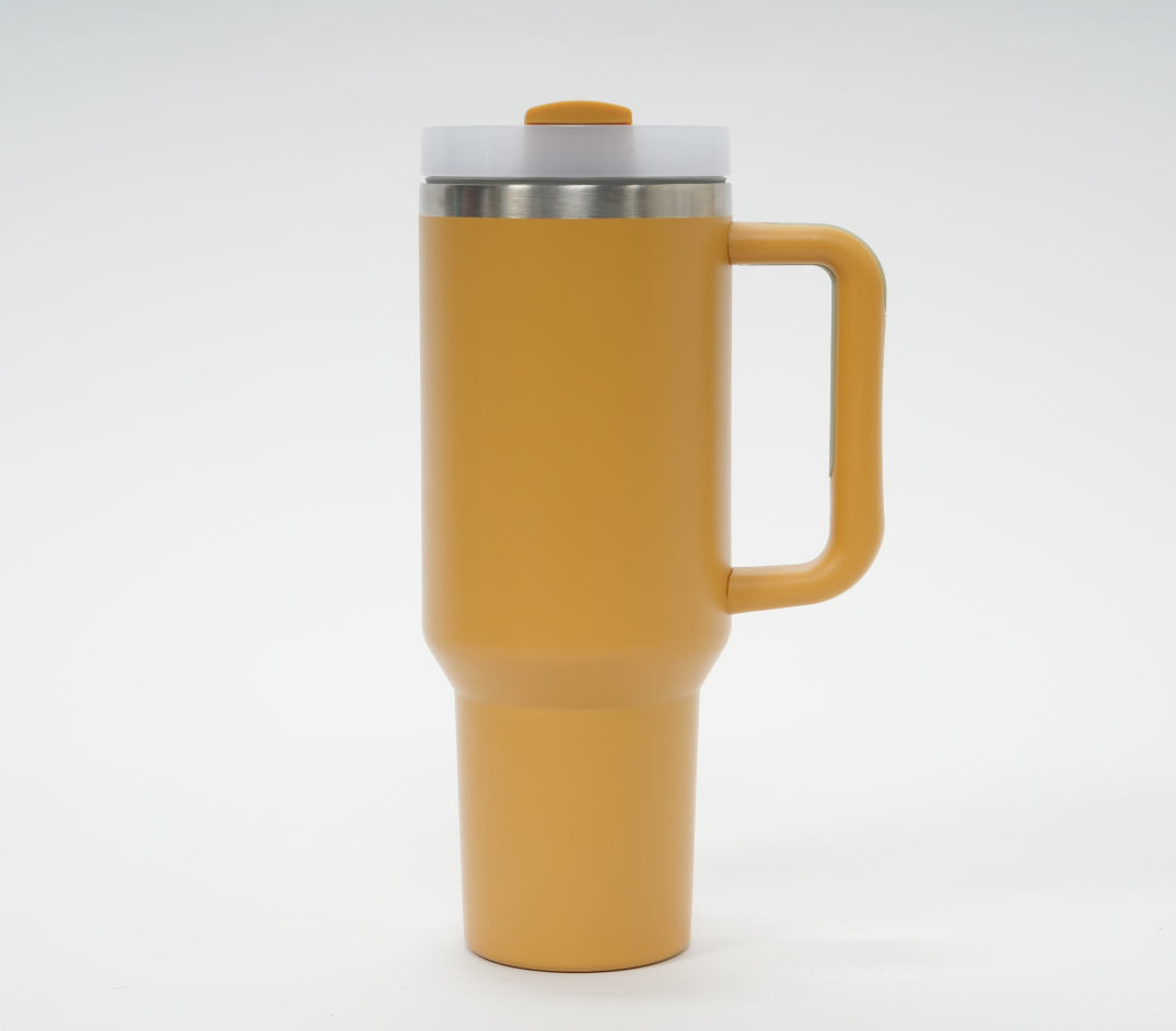 สีเหลือง