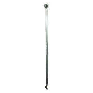 Module de caméra OV3660 200MM YUV RGB pour carte de développement ESP32 HD 3 <span class=keywords><strong>MP</strong></span> Interface DVP 68 80 120 160 degrés - Product Image 5
