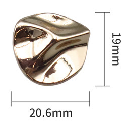 C1