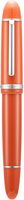 Jinhao X159 Promotion Collection de fournitures de bureau exécutif cadeau stylo de calligraphie acrylique, stylo d'affaires Iridium Design classique