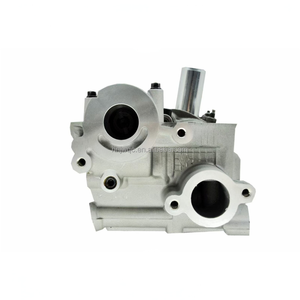 Nueva Cabeza de Cilindro Completa de Aluminio de Alta Calidad para Motor F8D 11100M79G00 11100M79G01 11100M79G03 para Maruti <span class=keywords><strong>Suzuki</strong></span> Auto - Product Image 5