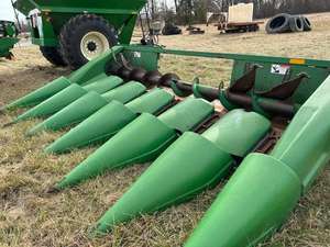 Ep Ep Bibo Agricultural <b>Corn</b> <b>Harvester</b> Row Unit Crown Side Gearbox for Drive <b>Harvester</b> Header Agricultural <b>Corn</b> <b>Harvester</b> Row - Product Image 4