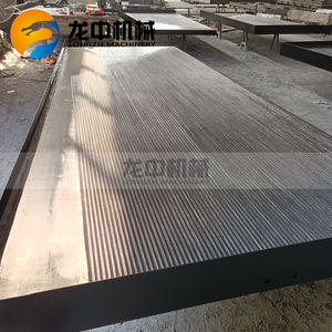 6s गुरुत्वाकर्षण विभाजक शेकर टेबल गोल्ड कंसन्ट्रेटर हिनिंग टेबल गोल्ड कंसन्ट्रेटर हिनिंग टेबल सोने के लिए - Product Image 4