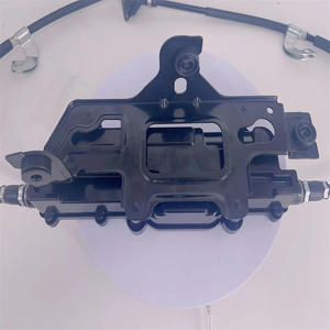 ลิงก์สอบถามข้อมูลสำหรับถังน้ำมันเครื่อง 59700-B8800 59700B8800 59700-2W800 597002W800 - Product Image 2