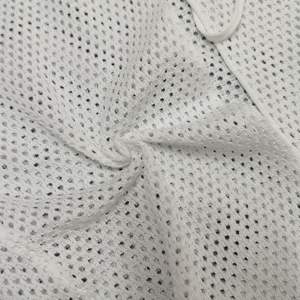 Cárdigan <span class=keywords><strong>de</strong></span> punto calado para mujer, estilo casual, fino, con lazo, para verano, ¡Gran oferta! - Product Image 6