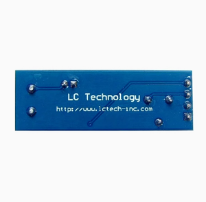 Lm386 mô-đun khuếch đại âm thanh 20 lần 5V-<span class=keywords><strong>12V</strong></span> đầu vào 10k điều chỉnh điện trở mô-đun khuếch đại công suất bán nóng - Product Image 5