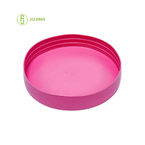 Nhà Máy Bán Buôn Chất Lượng Cao Tùy Chỉnh Giá Rẻ Ống Nhựa Bảo Vệ Phụ Kiện Đường Ống Ống <span class=keywords><strong>End</strong></span> <span class=keywords><strong>Cap</strong></span> - Product Image 3