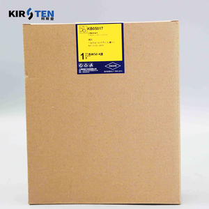 ชุดหน้าจอ1.6 Buickexcelle Buickelle Excelle HRV 93741509 KB05017 - Product Image 6