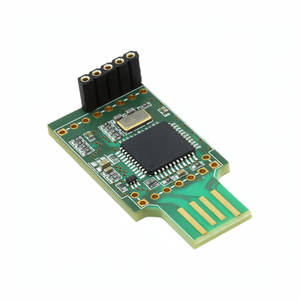 SPI-<b>USB</b> <b>CONVERTER</b> Original One Stop Service RF Accessories - Product Image 1