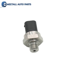 Capteur de pression d'huile de haute qualité 68013186AA 0071534328 0061536028 Compatible avec l'excavatrice de bus de camion de voiture - Product Image 4