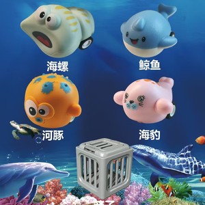 Nouveauté 2026 : Jouets de plongée Funscape pour piscine, pour enfants de <span class=keywords><strong>3</strong></span> <span class=keywords><strong>ans</strong></span> et plus, garçons et filles, idéal pour les fêtes estivales en <span class=keywords><strong>extérieur</strong></span>, à la plage ou au lac, ou comme <span class=keywords><strong>cadeau</strong></span>. - Product Image 3