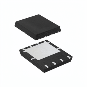 Transistors DMTH8004LPS-13 PowerDI5060-8 Composants électroniques Service complet original - Product Image 1