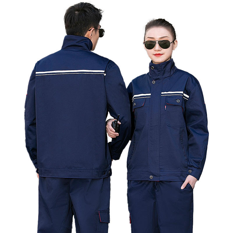 Scegliere Produttore alta qualità uniforme ingegnere e uniforme