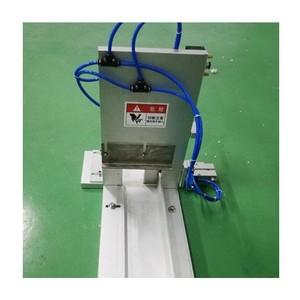 เครื่องตัดสบู่แบบทำมือ เครื่องทำสบู่ แม่พิมพ์สำหรับทำสบู่ - Product Image 2