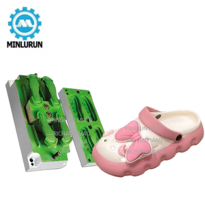 รองเท้าแตะผู้ชายสำหรับฤดูร้อน พื้นหนา กันลื่น แบ<span class=keywords><strong>บ</strong></span>หนีบ สว<span class=keywords><strong>ม</strong></span>ใส่ส<span class=keywords><strong>บ</strong></span>าย เห<span class=keywords><strong>ม</strong></span>าะสำหรับใส่ในบ้าน - Product Image 4