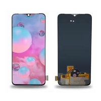 Prix d'usine pour One Plus 1 + 3 5 6 7 8 9 Pro 1 + 3T 5T 6T 7T 8T 1 + Nord 2 3 4 CE ACE LCD écran tactile numériseur assemblée