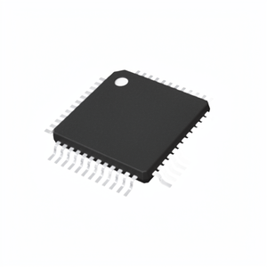 Convertisseurs Numérique-Analogique (DAC) CS4385-CQZR LQFP-48 Composants Électroniques Chine Stock Important - Product Image 1