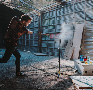 The Adventure Challenge SOLO Edition - 50 Scratch-Off Adventure Challenge <span class=keywords><strong>livre</strong></span> à gratter pour adultes et adolescents - Product Image 5