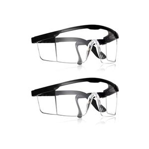 Objectif clair Lunettes de Sécurité - Product Image 4